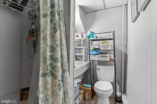 117 E Burd St, Shippensburg, PA 17257 - Photo 8