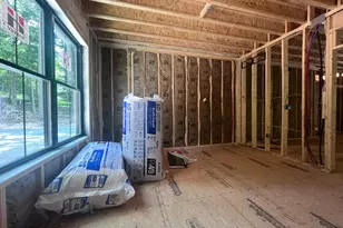1163 Kuhn Rd, Boiling Springs, PA 17007 - Photo 10
