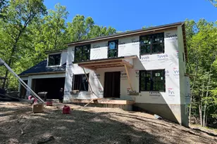 1163 Kuhn Rd, Boiling Springs, PA 17007 - Photo 24