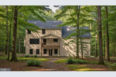 1163 Kuhn Road, Boiling Springs, PA 17007 - Photo 2