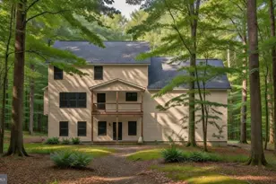 1163 Kuhn Rd, Boiling Springs, PA 17007 - Photo 2