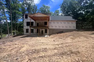 1163 Kuhn Rd, Boiling Springs, PA 17007 - Photo 14