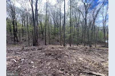 1163 Kuhn Road, Boiling Springs, PA 17007 - Photo 38