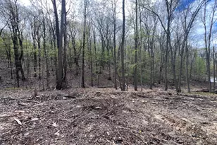 1163 Kuhn Rd, Boiling Springs, PA 17007 - Photo 38