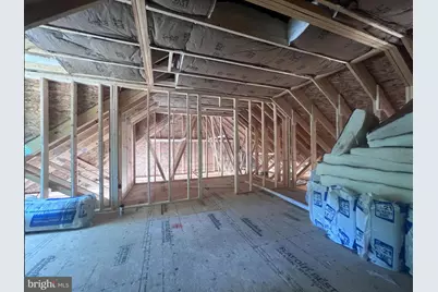 1163 Kuhn Road, Boiling Springs, PA 17007 - Photo 22