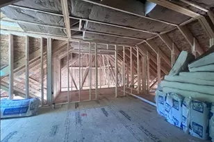 1163 Kuhn Rd, Boiling Springs, PA 17007 - Photo 22