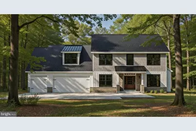 1163 Kuhn Road, Boiling Springs, PA 17007 - Photo 1