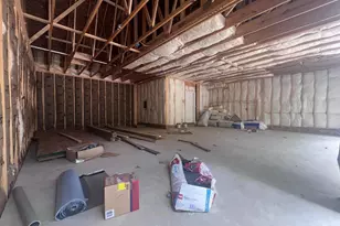 1163 Kuhn Rd, Boiling Springs, PA 17007 - Photo 6