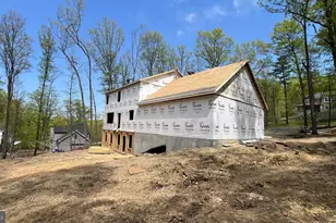 1163 Kuhn Rd, Boiling Springs, PA 17007 - Photo 32