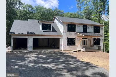 1163 Kuhn Road, Boiling Springs, PA 17007 - Photo 10