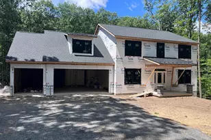 1163 Kuhn Rd, Boiling Springs, PA 17007 - Photo 10