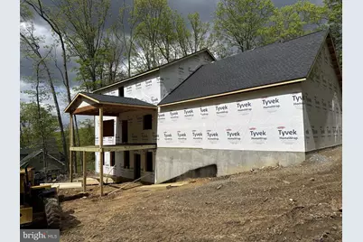 1163 Kuhn Road, Boiling Springs, PA 17007 - Photo 28