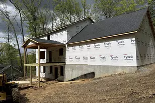 1163 Kuhn Rd, Boiling Springs, PA 17007 - Photo 28