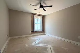 1163 Kuhn Rd, Boiling Springs, PA 17007 - Photo 10