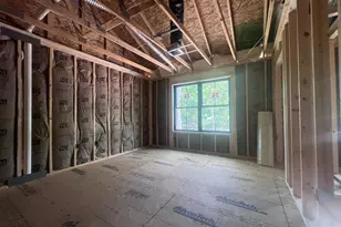 1163 Kuhn Rd, Boiling Springs, PA 17007 - Photo 20