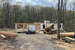 1163 Kuhn Rd, Boiling Springs, PA 17007 - Photo 34