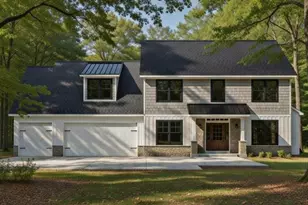 1163 Kuhn Rd, Boiling Springs, PA 17007 - Photo 2