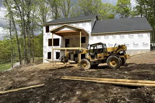 1163 Kuhn Rd, Boiling Springs, PA 17007 - Photo 20