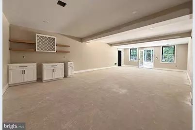 1163 Kuhn Road, Boiling Springs, PA 17007 - Photo 12