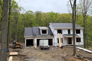 1163 Kuhn Rd, Boiling Springs, PA 17007 - Photo 26