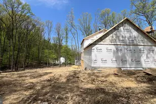 1163 Kuhn Rd, Boiling Springs, PA 17007 - Photo 24