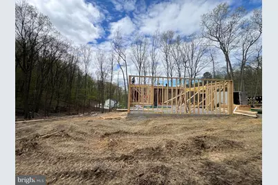 1163 Kuhn Road, Boiling Springs, PA 17007 - Photo 36