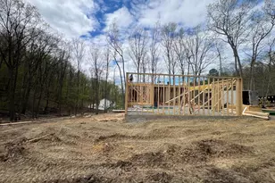1163 Kuhn Rd, Boiling Springs, PA 17007 - Photo 36