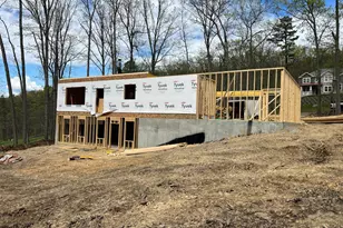 1163 Kuhn Rd, Boiling Springs, PA 17007 - Photo 26