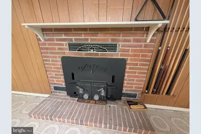 910 Fourth Street, New Cumberland, PA 17070 - Photo 38