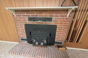 910 4th St, New Cumberland, PA 17070 - Photo 38