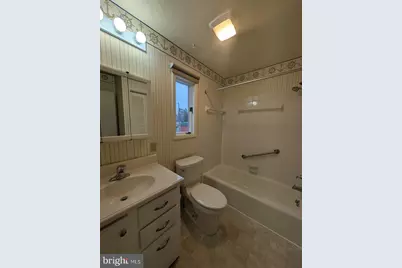 910 Fourth Street, New Cumberland, PA 17070 - Photo 30