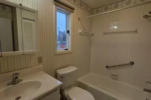 910 4th St, New Cumberland, PA 17070 - Photo 30