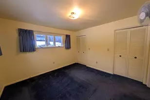 910 4th St, New Cumberland, PA 17070 - Photo 28