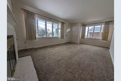 910 Fourth Street, New Cumberland, PA 17070 - Photo 10