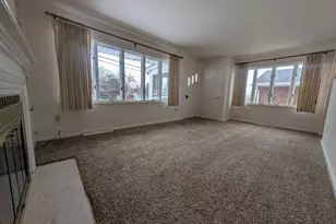 910 4th St, New Cumberland, PA 17070 - Photo 10