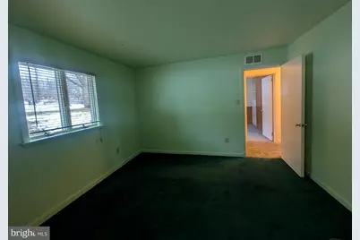 910 Fourth Street, New Cumberland, PA 17070 - Photo 24