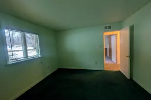 910 4th St, New Cumberland, PA 17070 - Photo 24