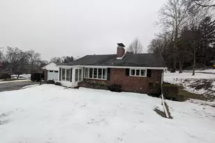 910 4th St, New Cumberland, PA 17070 - Photo 2