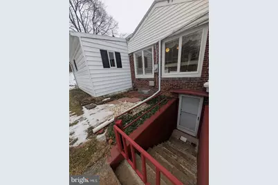 910 Fourth Street, New Cumberland, PA 17070 - Photo 46