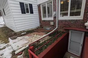 910 4th St, New Cumberland, PA 17070 - Photo 46