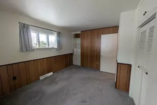 910 4th St, New Cumberland, PA 17070 - Photo 22