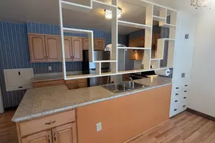 910 4th St, New Cumberland, PA 17070 - Photo 14