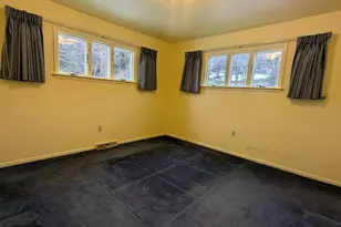 910 4th St, New Cumberland, PA 17070 - Photo 26