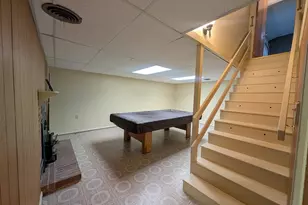 910 4th St, New Cumberland, PA 17070 - Photo 36