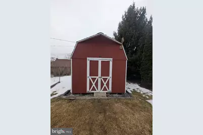 910 Fourth Street, New Cumberland, PA 17070 - Photo 48