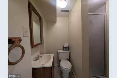 910 Fourth Street, New Cumberland, PA 17070 - Photo 34