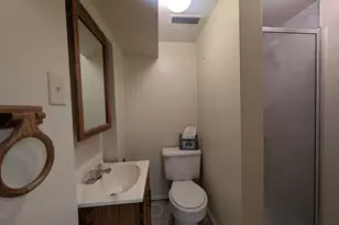 910 4th St, New Cumberland, PA 17070 - Photo 34