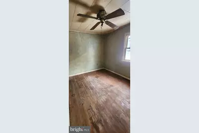 321 Chestnut, Mount Holly Springs, PA 17065 - Photo 8