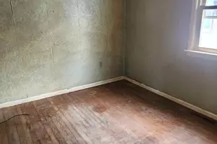 321 Chestnut, Mount Holly Springs, PA 17065 - Photo 8