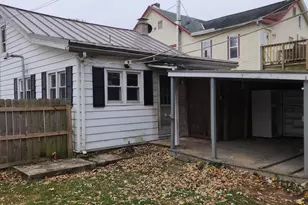 321 Chestnut, Mount Holly Springs, PA 17065 - Photo 28